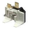 Atosa W0201824.02 OEM Refrigeration Replacement Compressor Overload Protector 