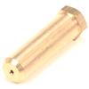 Atosa 301040035 OEM ATO Range Replacement #54 Propane (LP) Orifice 