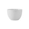 Tuxton China Inc VPB-120 Florence 12oz Porcelain White Bouillon Cup - 3dz 