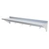 BK Resources BKWS6-1460-PR - Item 250481