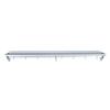 BK Resources BKWS6-1496-PR - Item 250483