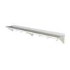 BK Resources BKWS6-1496-PR - Item 250483