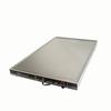 BK Resources ESW-6020 - Item 250495