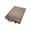 BK Resources ESW-2420 - Item 250498