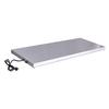BK Resources ESW-2420 - Item 250498