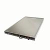 BK Resources ESW-4820 - Item 250501