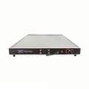 BK Resources ESW-4820 - Item 250501