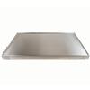 BK Resources ESW-4820 - Item 250501