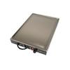 BK Resources ESW-1612 - Item 250502