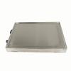 BK Resources ESW-1612 - Item 250502