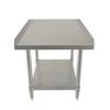 BK Resources EETS-2430 - Item 250508