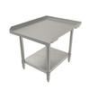 BK Resources EETS-2430 - Item 250508
