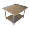 BK Resources EETS-3630 - Item 250528