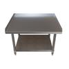 BK Resources EETS-3630 - Item 250528