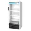 Hoshizaki RM-10-HC - Item 250532
