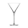 Libbey 9135 Renaissance 7oz Stemmed Martini Glass - 1dz 