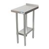 BK Resources SFTS-2430 - Item 250580
