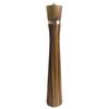 Thunder Group WDPM216 16in Pepper Mill with Acacia Wood Finish 