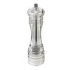 Thunder Group ACPM306C 6in Acrylic Pepper Mill 