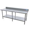BK Resources SVTR5-8430 - Item 250667