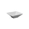 Tuxton China Inc BPB-065P 6-1/2oz Porcelain White Mini Bowl - 2dz 