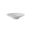 Tuxton China Inc BPD-0524 1oz Porcelain White Mini Pasta Bowl - 2dz 