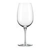Libbey 9125 Reserve 26oz Renaissance Red Wine Glass - 1dz 