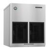 Hoshizaki F-801MAJ 22in Wide 751lb Production Air Cooled Flake Ice Machine 