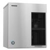 Hoshizaki 30in Wide 1327lb Production Air Cooled Cubelet Ice Machine - F-1501MAJ-C 