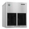 Hoshizaki 22in Wide 890lb Production Air Cooled Cubelet Ice Machine - F-1002MAJ-C 