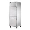 True STA1DTA-2HS-HC Spec Series 27.5in One-Section Reach-In Refrigerator/Freezer 