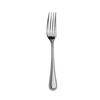 Libertyware Stansbury 8-1/4in Extra Heavy Weight Dinner Fork - 1dz - STA22 