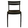 H&D Commercial Seating 7302 - Item 251014