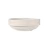 World Tableware 840-330-002 - Item 251046