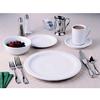 World Tableware 840-330-002 - Item 251046