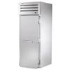 True STG1FRI-1S Spec Series 35in One-Section Roll-In Freezer 