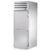 True STG1HRI-1S Spec Series 35in One-Section Roll-In Heated Cabinet 