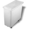 Carlisle BIN2702 - Item 25300