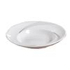 Yanco China UR-311 - Item 253382