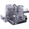 Bizerba VS 12 D-V-1 13in Diameter Blade 1/2 HP Automatic Vertical Feed Slicer 