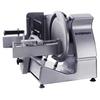 Bizerba VS 12 F-1 13.8in Diameter Blade Boneless Fresh Meat Vertical Slicer 