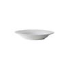 Tuxton China Inc CHD-052 Chicago 2oz Porcelain White Fruit Dish - 3dz 