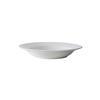 Tuxton China Inc CHD-060 Chicago 4oz Porcelain White Fruit Dish - 3dz 
