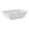 Tuxton China Inc GAA-552 Artisan 8oz Agave Ceramic Side Dish - 2dz 