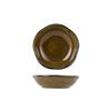 Tuxton China Inc GAJ-060 Artisan 5-1/2oz Mojave Ceramic Fruit Dish - 2dz 