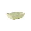 Tuxton China Inc GAS-552 Artisan 8oz Sagebrush Ceramic Side Dish - 2dz 