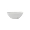 Tuxton China Inc GLP-500 LINX 8oz Porcelain White Mini Bowl - 1dz 