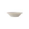 Tuxton China Inc TRE-011 Reno/Nevada 4-1/2oz American White/Eggshell Fruit Dish 