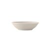 Tuxton China Inc TRE-025 Reno/Nevada 5-1/2oz American White/Eggshell Fruit Dish 