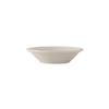 Tuxton China Inc TRE-032 Reno/Nevada 3oz American White/Eggshell Ceramic Fruit Dish 